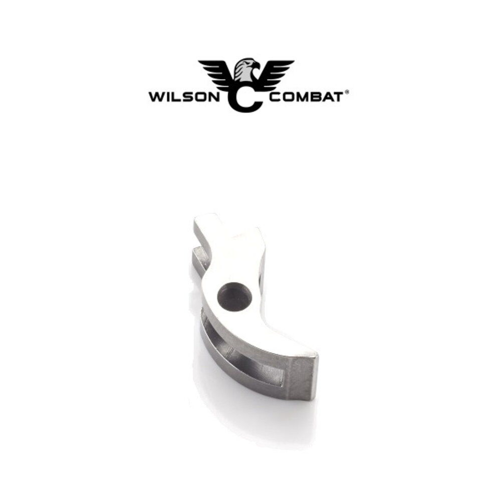 Wilson Combat Wilson Combat 1911 Deluxe Bullet Proof® Sear, A-2 Wilson Combat Wilson Combat 1911 Deluxe Bullet Proof® Sear, A-2
