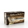 Sellier & Bellot .22LR HV HP van Sellier & Bellot Sellier & Bellot .22LR HV HP van Sellier & Bellot