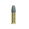 Sellier & Bellot .22LR HV HP van Sellier & Bellot Sellier & Bellot .22LR HV HP van Sellier & Bellot