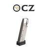 CZUB Magazijn voor de CZ Shadow 2 CZUB Magazijn voor de CZ Shadow 2