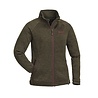 Pinewood Pinewood Vest Gabriella Pinewood Pinewood Vest Gabriella