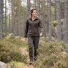 Pinewood Pinewood Vest Gabriella Pinewood Pinewood Vest Gabriella