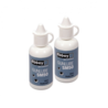Abbey Abbey Gun Lube SM50 30 ml. Abbey Abbey Gun Lube SM50 30 ml.