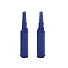 Target Sports Snap Cap Rifle .30 T65 Target Sports Snap Cap Rifle .30 T65