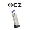 CZ Magazine for the CZ Shadow 2 CZ Magazine for the CZ Shadow 2