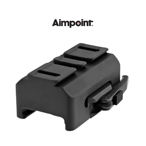 Aimpoint ACRO QD Mount 30 mm Aimpoint ACRO QD Mount 30 mm