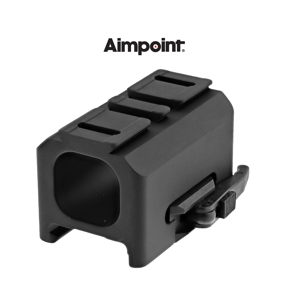 Aimpoint ACRO QD Mount 39 mm Aimpoint ACRO QD Mount 39 mm