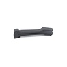 Kropatschek Kropatschek Extractor Kropatschek Kropatschek Extractor