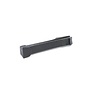 Kropatschek Kropatschek Extractor Kropatschek Kropatschek Extractor