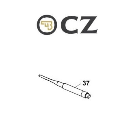 CZ CZ Shadow 2 Firing Pin