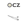 CZ CZ Shadow 2 Firing Pin