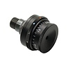 Gehmann 566 Gehmann iris & 6-kleuren filter Gehmann 566 Gehmann iris & 6-kleuren filter