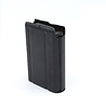 30M1 Carbine Magazijn 10 rounds 30M1 Carbine Magazijn 10 rounds