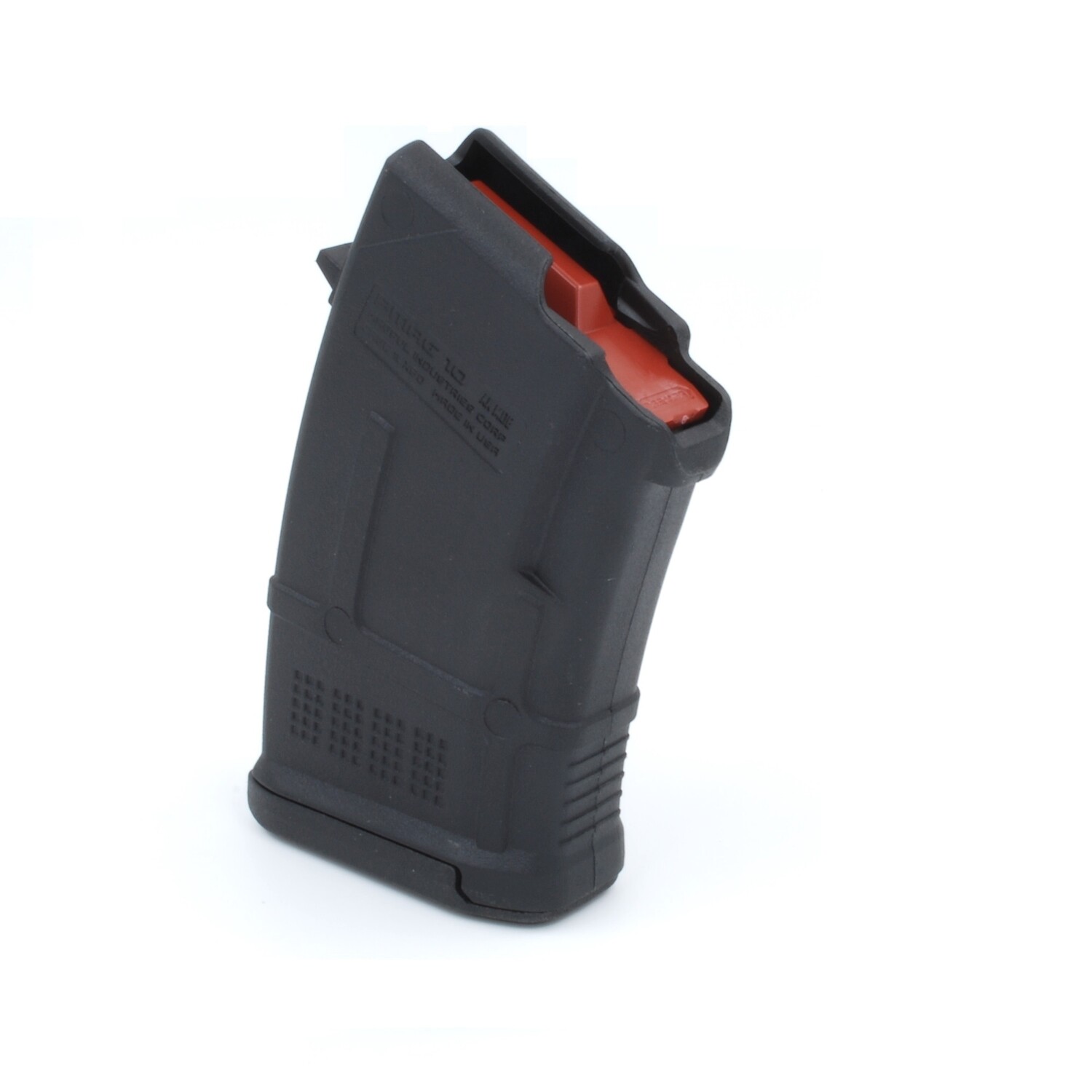 Magpul AK-47 PMAG Magazine 7.62x39 10 Rounds | SEM Jacht & Schietsport