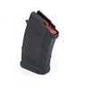Magpul Magpul AK-47 PMAG Magazijn 7.62x39 10 Schots Magpul Magpul AK-47 PMAG Magazijn 7.62x39 10 Schots