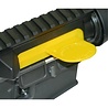 AR15 Kamervlag AR15 Kamervlag