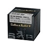 Sellier & Bellot Sellier & Bellot 30-06 Springfield FMJ 147grain Sellier & Bellot Sellier & Bellot 30-06 Springfield FMJ 147grain