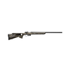 CZUB CZ 527 Thumbhole CZUB CZ 527 Thumbhole