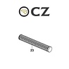 CZUB CZ P-10C Recoil Spring CZUB CZ P-10C Recoil Spring