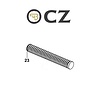 CZUB CZ P-10C Recoil Spring Cover CZUB CZ P-10C Recoil Spring Cover