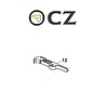 CZUB CZ P-10C Ejector CZUB CZ P-10C Ejector