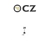 CZUB CZ P-10C Auto Safety Spring CZUB CZ P-10C Auto Safety Spring