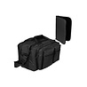 Greenlands Range Bag Greenlands Range Bag