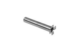 Weihrauch Weihrauch HW25 Mainspring Guide 9370
