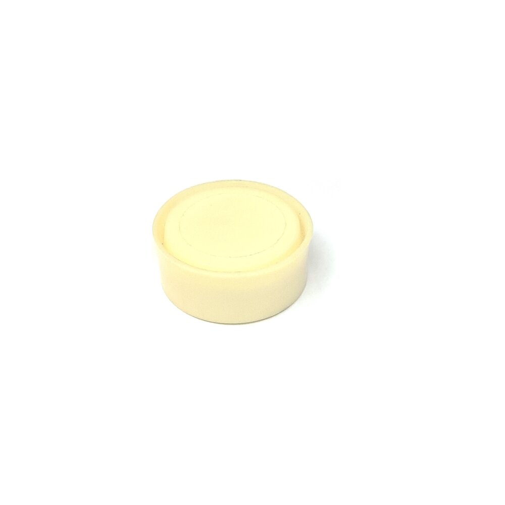 Weihrauch Weihrauch Piston Seal 2829 for HW57 Weihrauch Weihrauch Piston Seal 2829 for HW57