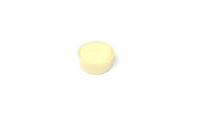 Weihrauch Weihrauch HW57 Zuigerafdichting 2829 Weihrauch Weihrauch HW57 Zuigerafdichting 2829