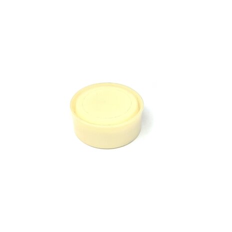 Weihrauch Weihrauch Piston Seal 2829 for HW57 Weihrauch Weihrauch Piston Seal 2829 for HW57