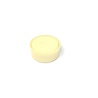 Weihrauch Weihrauch Piston Seal 2829 for HW57 Weihrauch Weihrauch Piston Seal 2829 for HW57
