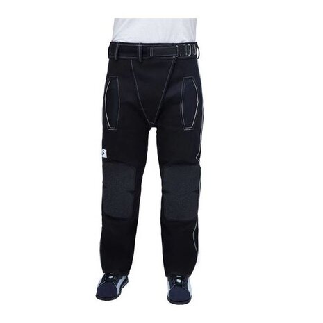 Gehmann Shooting trousers Gehmann 407 Gehmann Shooting trousers Gehmann 407