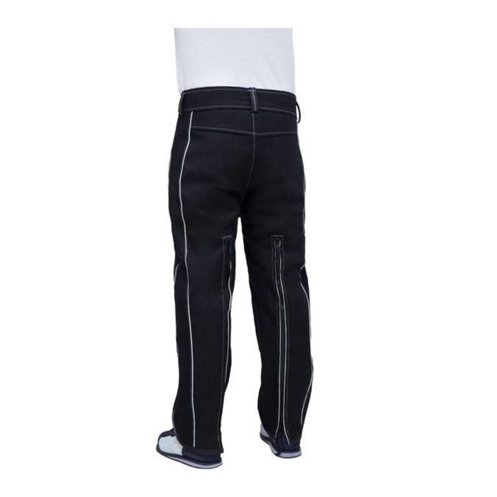 Gehmann Shooting trousers Gehmann 407 Gehmann Shooting trousers Gehmann 407