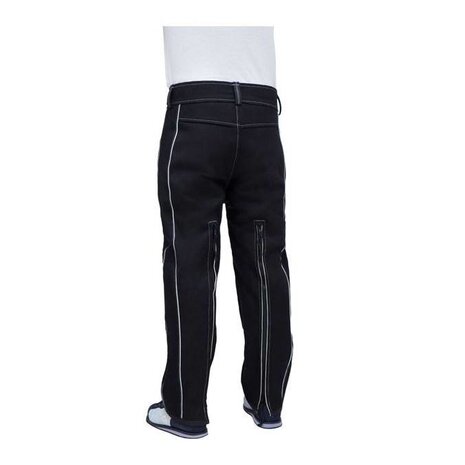 Gehmann Shooting trousers Gehmann 407 Gehmann Shooting trousers Gehmann 407