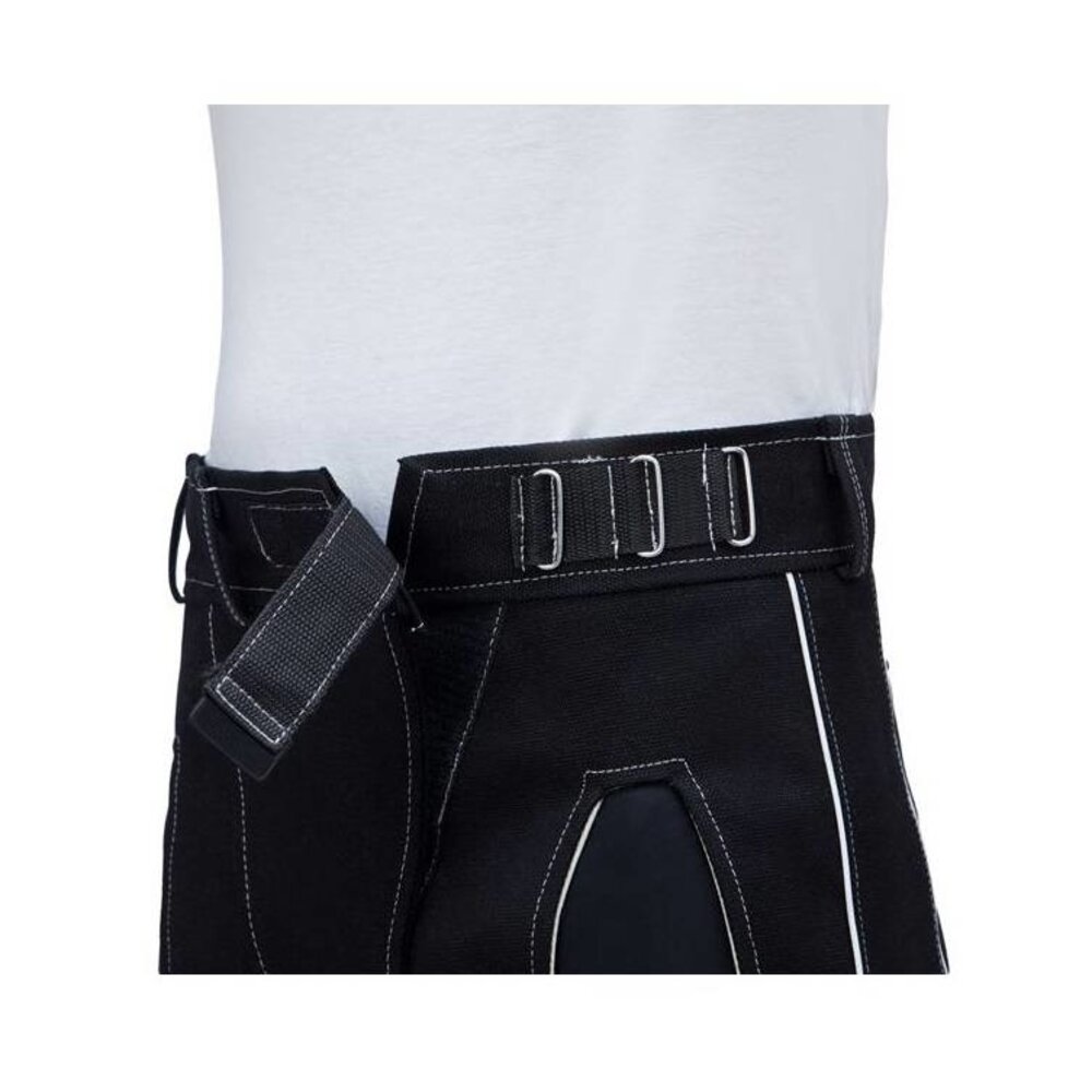 Gehmann Shooting trousers Gehmann 407 Gehmann Shooting trousers Gehmann 407