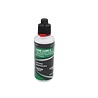 RCBS Case Lube 2 van RCBS RCBS Case Lube 2 van RCBS