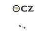 CZUB CZ Shadow 2 Sear Spring CZUB CZ Shadow 2 Sear Spring