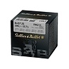 Sellier & Bellot 8x57 Munitie van Sellier & Bellot Sellier & Bellot 8x57 Munitie van Sellier & Bellot