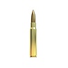 Sellier & Bellot 8x57 Munitie van Sellier & Bellot Sellier & Bellot 8x57 Munitie van Sellier & Bellot