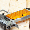 Armanov Armanov SpidErgo Pistool Grepen voor Tanfoglio Armanov Armanov SpidErgo Pistool Grepen voor Tanfoglio