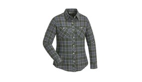Pinewood Pinewood Flanel Shirt Felicia Pinewood Pinewood Flanel Shirt Felicia