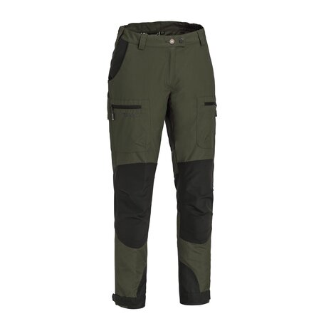 Pinewood Pinewood Caribou TC Trousers Pinewood Pinewood Caribou TC Trousers