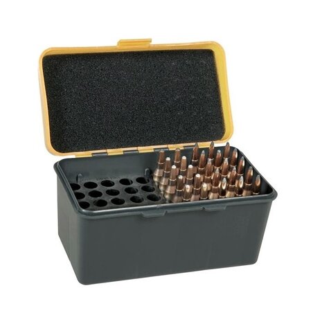 SmartReloader SmartReloader Carry On Ammo Box .223 Rem. SmartReloader SmartReloader Carry On Ammo Box .223 Rem.