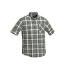 Pinewood Pinewood Shirt Finnveden Pinewood Pinewood Shirt Finnveden