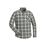 Pinewood Pinewood Shirt Finnveden Pinewood Pinewood Shirt Finnveden