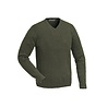 Pinewood Pinewood Sweater Finnveden Pinewood Pinewood Sweater Finnveden