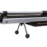 Gehmann Gehmann Bi-pod rifle rest 708 Gehmann Gehmann Bi-pod rifle rest 708