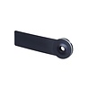 Gehmann Gehman Eyeshield 780W-N & 780S-N Gehmann Gehman Eyeshield 780W-N & 780S-N