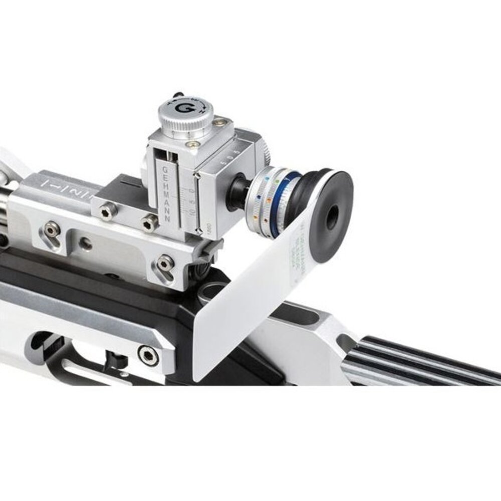 Gehmann Gehman Eyeshield 780W-N & 780S-N Gehmann Gehman Eyeshield 780W-N & 780S-N